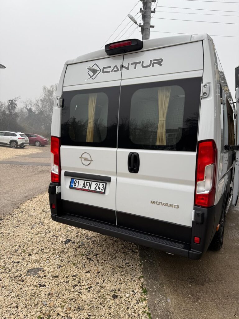 WhatsApp Image 2026-02-14 at 13.14.32 (1)