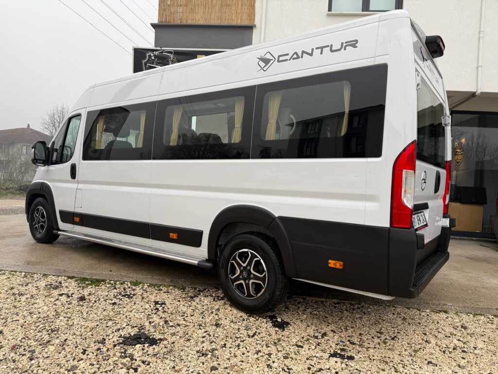 WhatsApp Image 2026-02-14 at 13.14.32 (2)