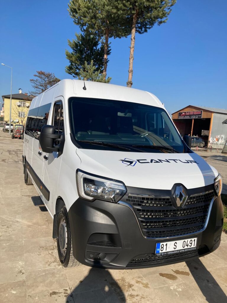 WhatsApp Image 2026-02-14 at 13.14.32 (3)