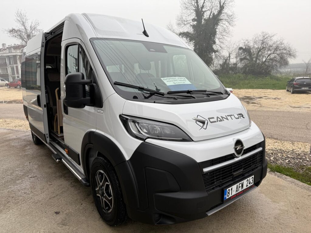 WhatsApp Image 2026-02-14 at 13.14.32 (4)