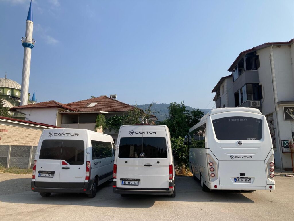 WhatsApp Image 2026-02-14 at 13.14.32 (5)