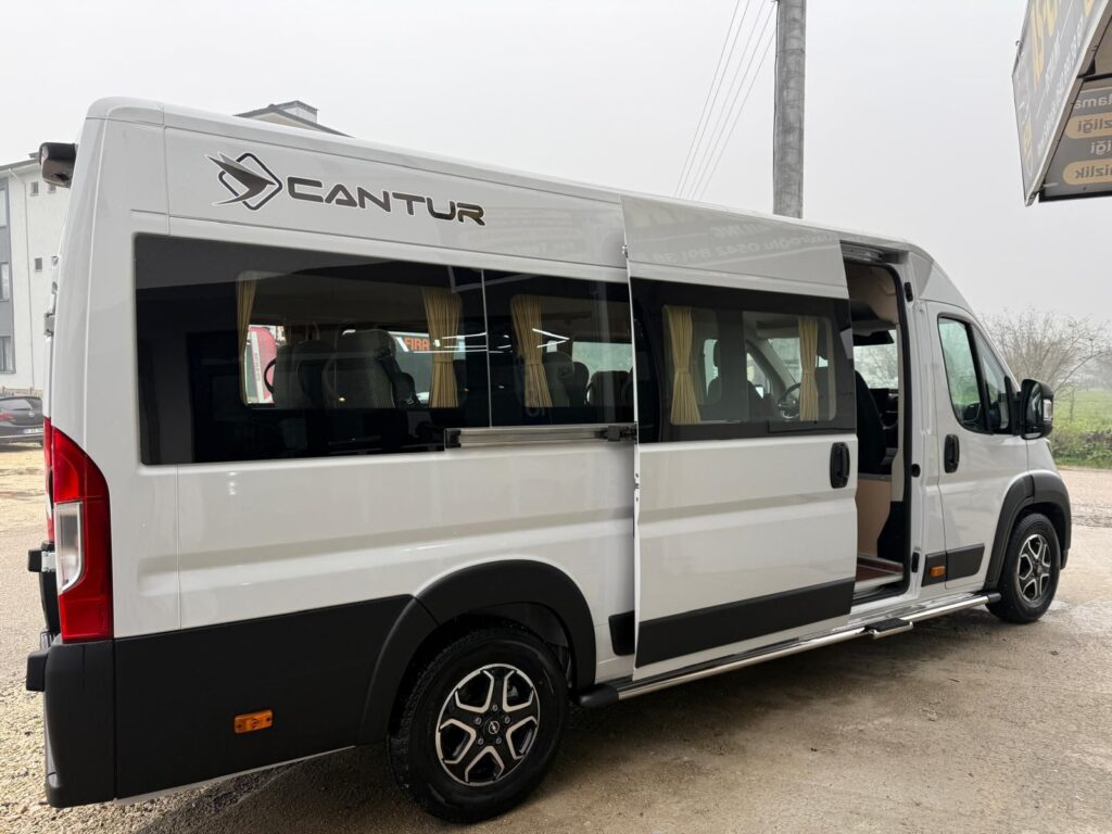 WhatsApp Image 2026-02-14 at 13.14.32 (6)