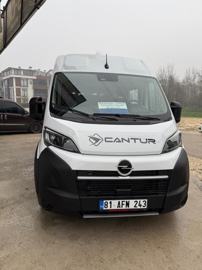 WhatsApp Image 2026-02-14 at 13.14.32 (7)