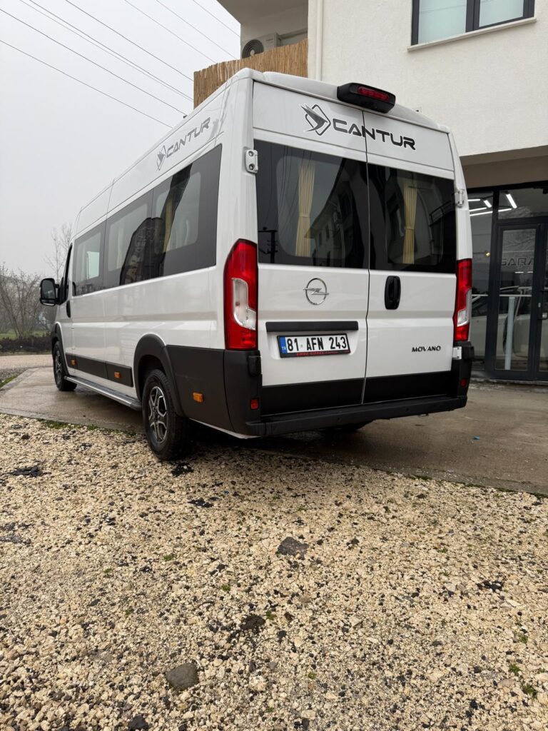 WhatsApp Image 2026-02-14 at 13.14.32