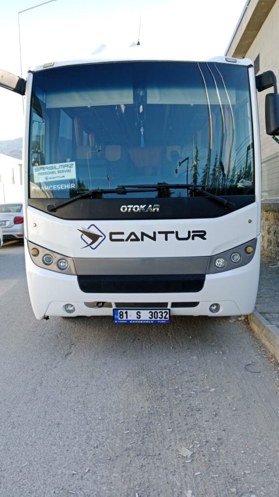 WhatsApp Image 2026-02-14 at 13.14.33 (1)