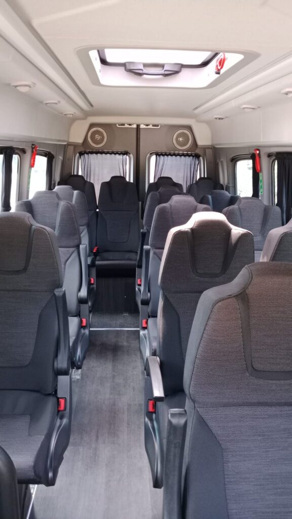 WhatsApp Image 2026-02-14 at 13.14.33 (2)