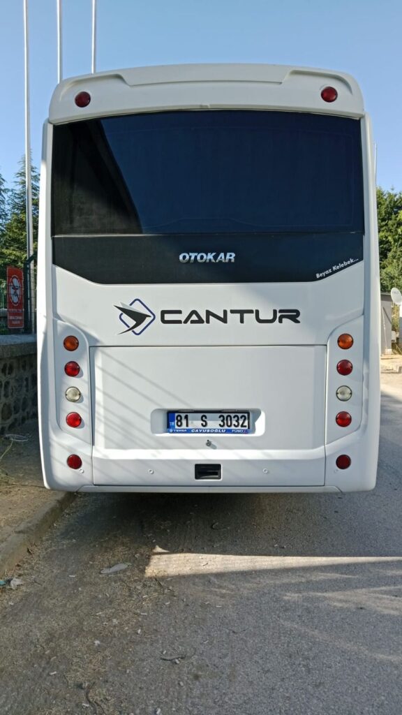 WhatsApp Image 2026-02-14 at 13.14.33 (3)