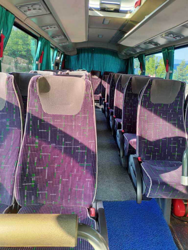 WhatsApp Image 2026-02-14 at 13.14.33 (4)