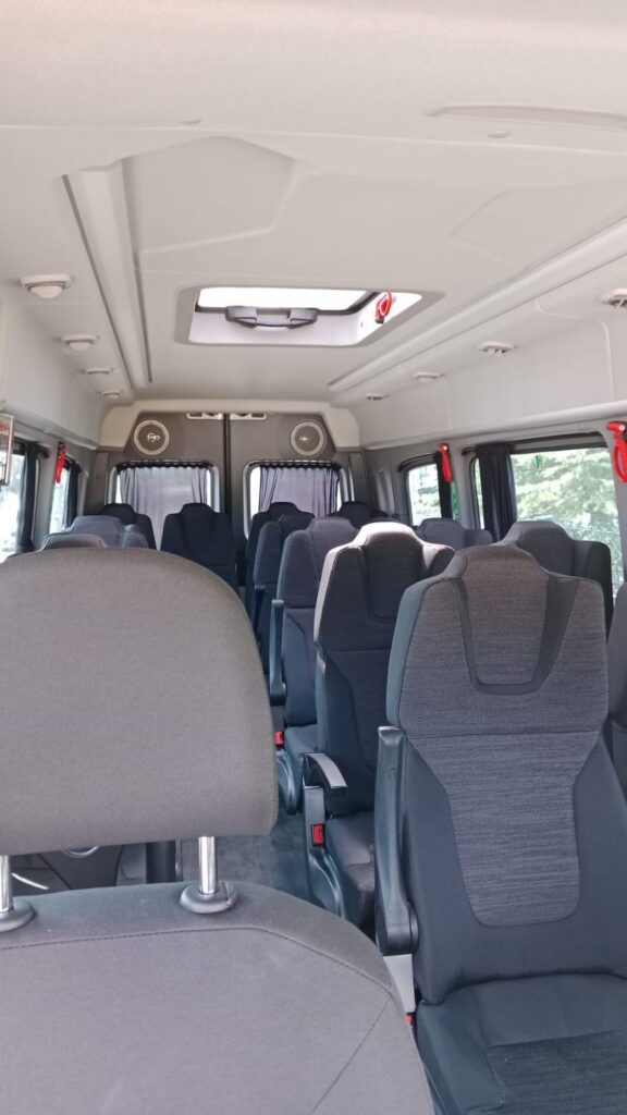 WhatsApp Image 2026-02-14 at 13.14.33 (5)