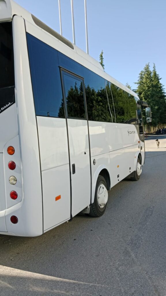 WhatsApp Image 2026-02-14 at 13.14.33 (6)