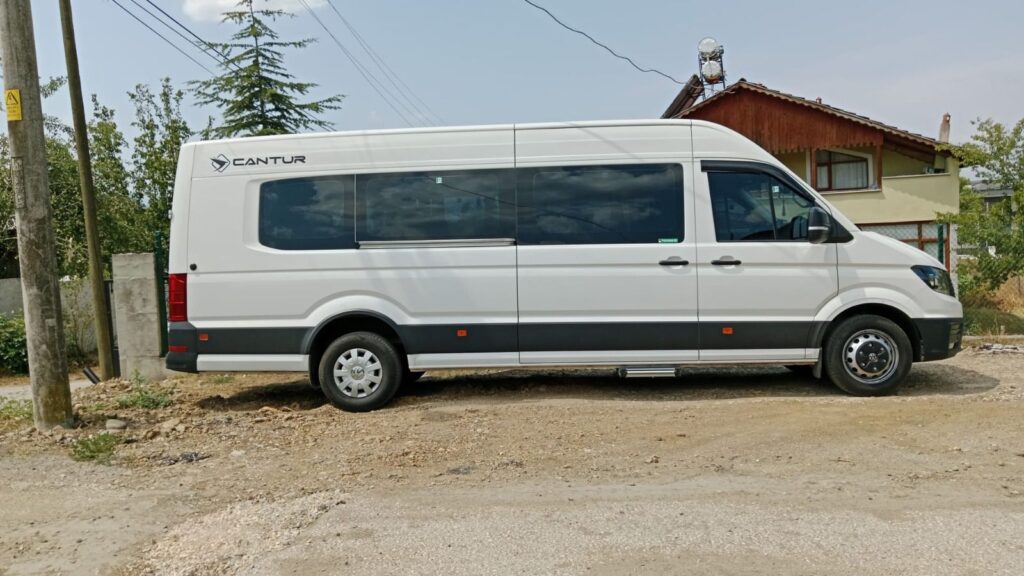 WhatsApp Image 2026-02-14 at 13.14.33 (7)