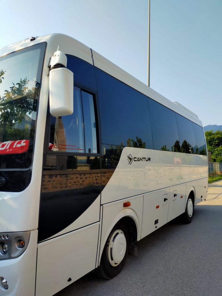 WhatsApp Image 2026-02-14 at 13.14.33