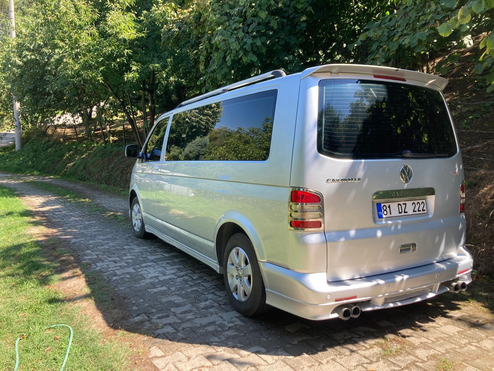 WhatsApp Image 2026-02-14 at 13.14.33 (8)