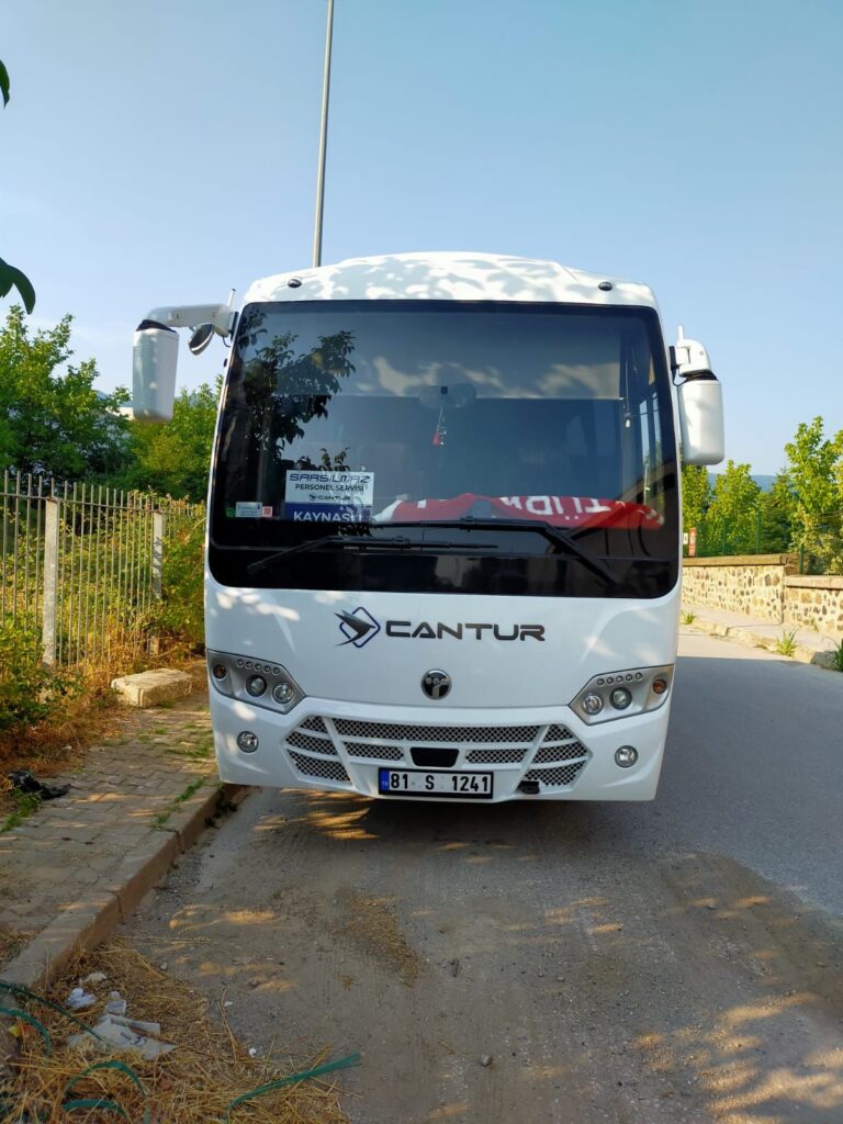 WhatsApp Image 2026-02-14 at 13.14.33 (9)