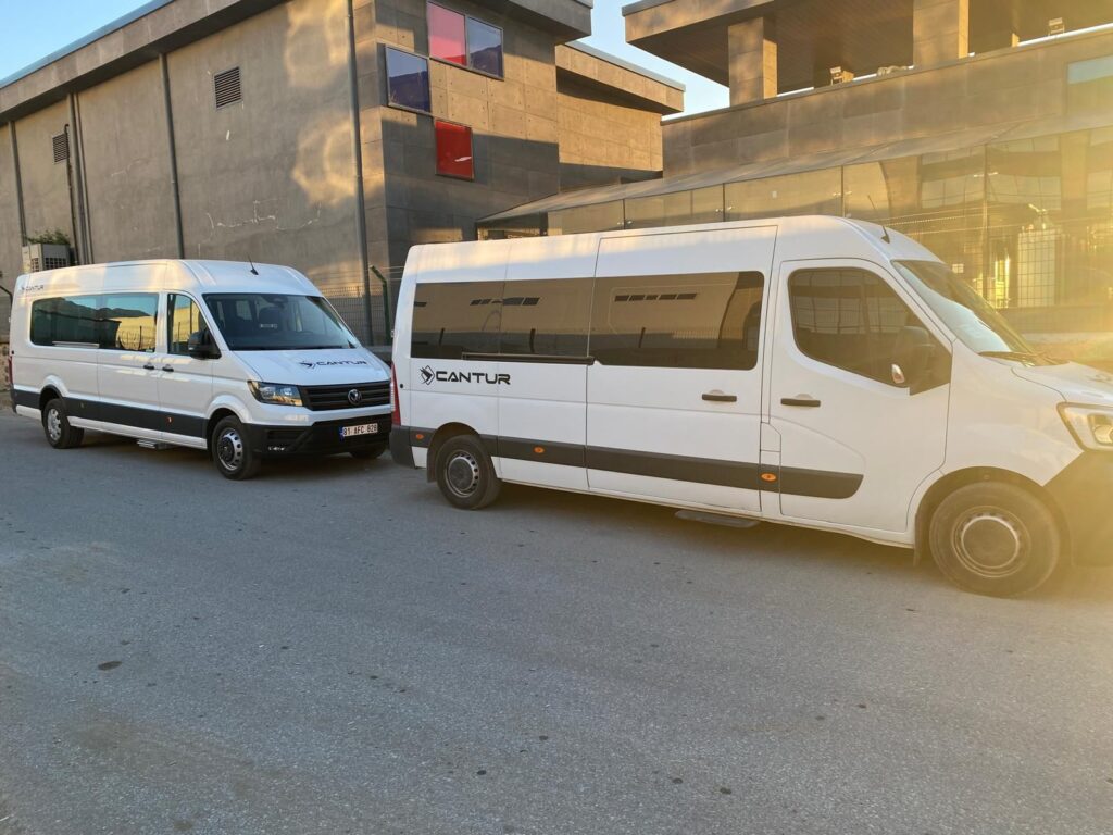 WhatsApp Image 2026-02-14 at 13.14.34 (1)