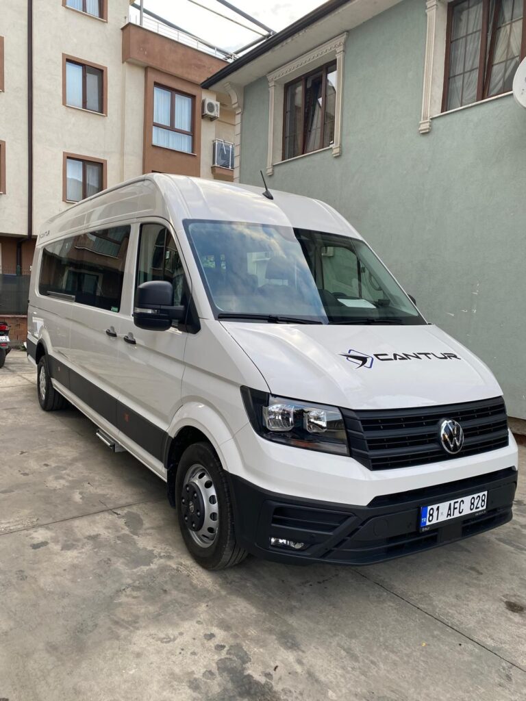 WhatsApp Image 2026-02-14 at 13.14.34 (2)