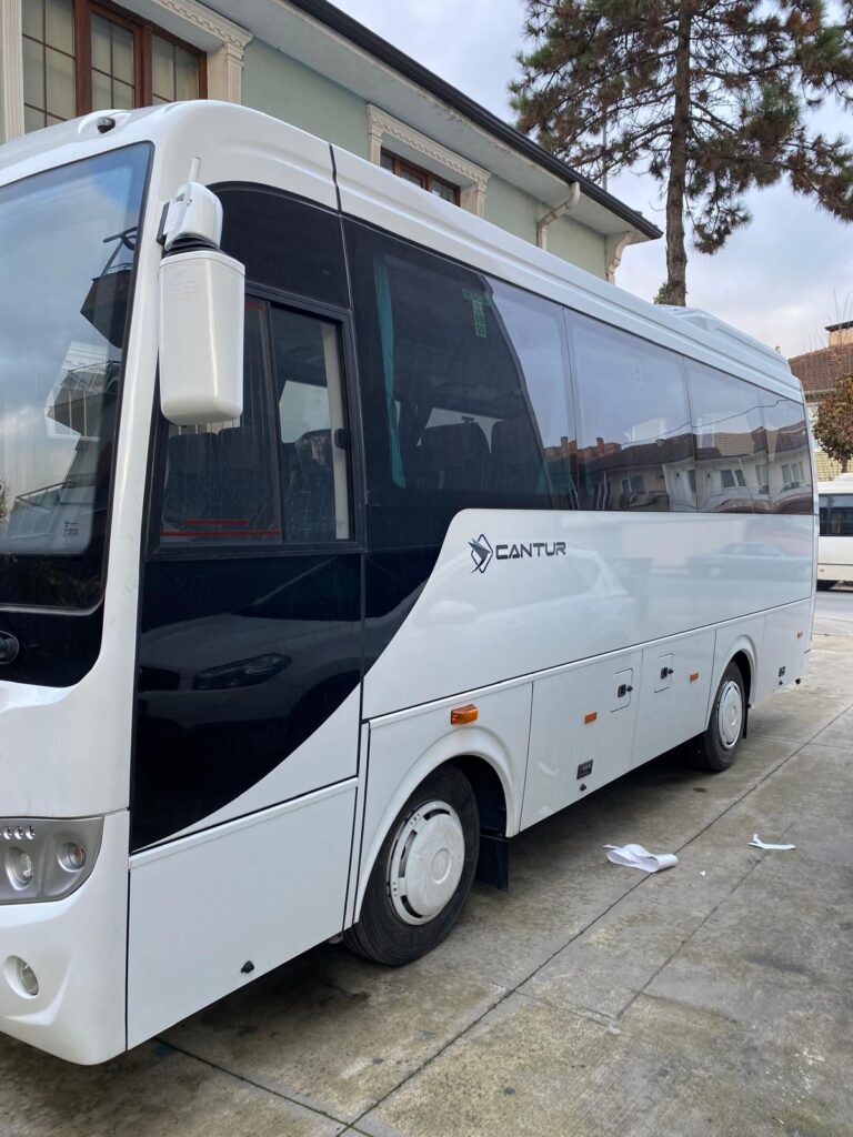 WhatsApp Image 2026-02-14 at 13.14.34 (3)