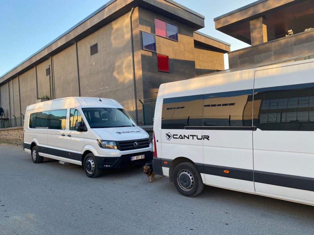 WhatsApp Image 2026-02-14 at 13.14.34 (4)