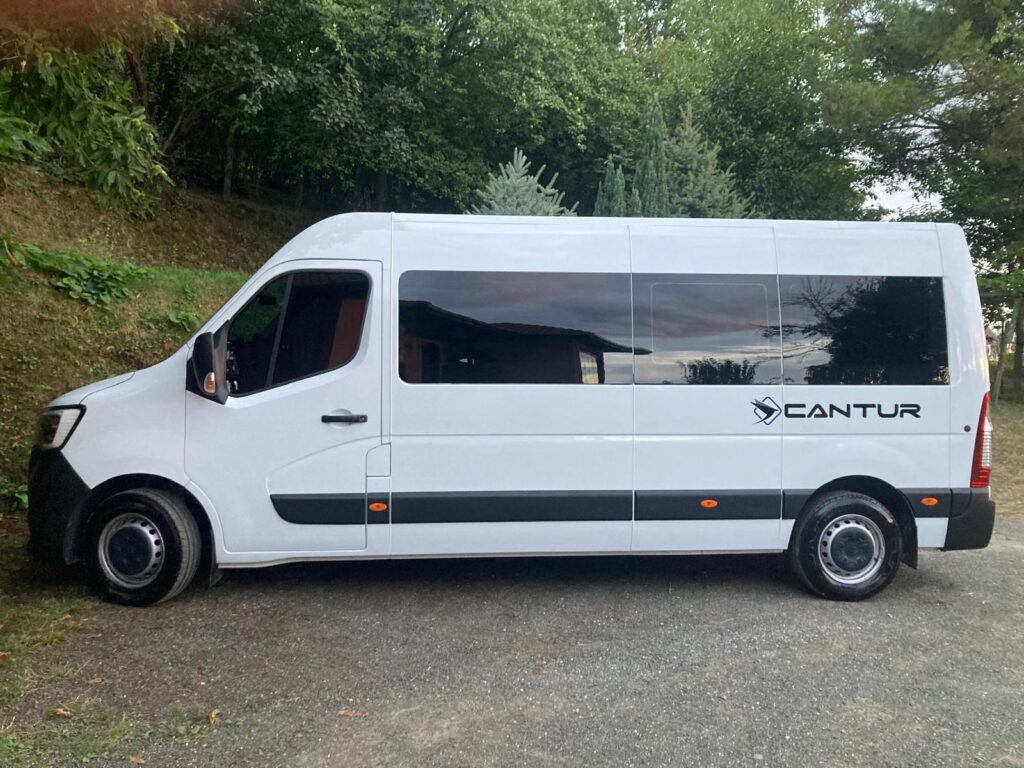 WhatsApp Image 2026-02-14 at 13.14.34 (5)