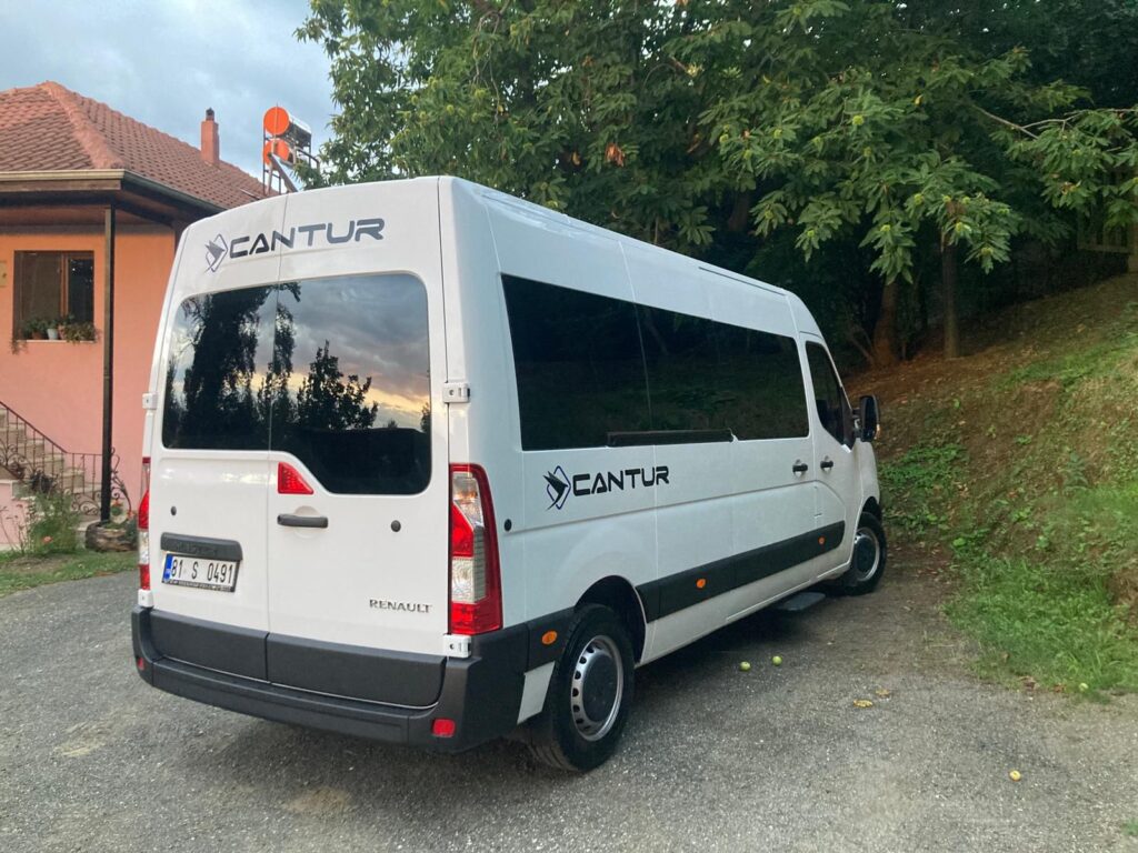 WhatsApp Image 2026-02-14 at 13.14.34 (6)