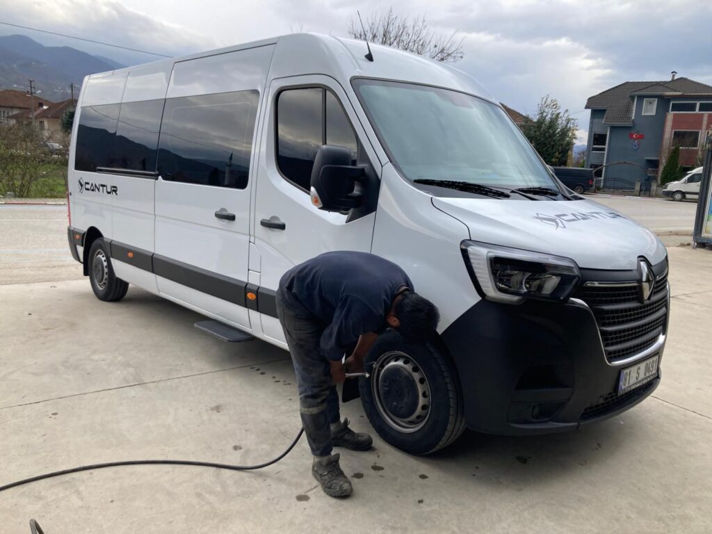 WhatsApp Image 2026-02-14 at 13.14.34 (7)