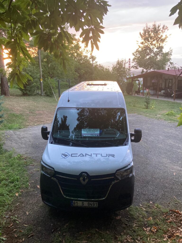 WhatsApp Image 2026-02-14 at 13.14.34