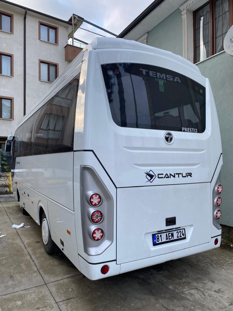 WhatsApp Image 2026-02-14 at 13.14.34 (8)