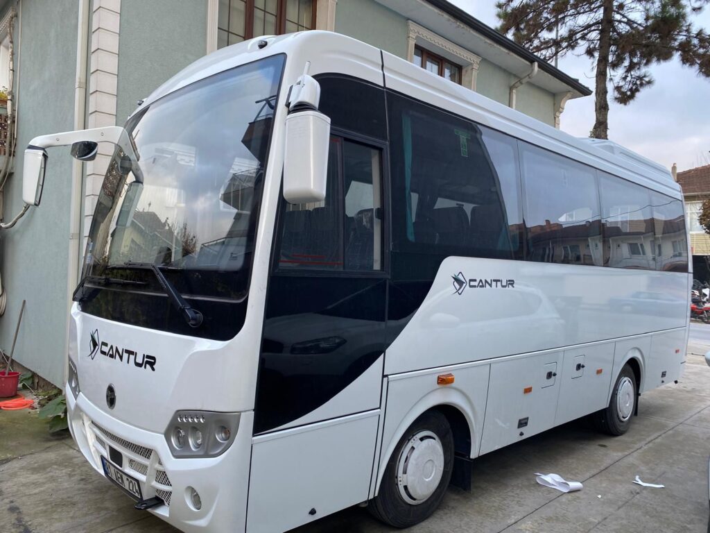 WhatsApp Image 2026-02-14 at 13.14.34 (9)