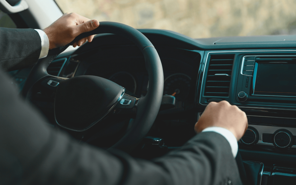 Cantur Global Hakkımızda